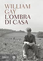 L' ombra di casa