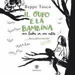 Il gufo e la bambina