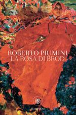 La rosa di Brod