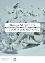 Memoria della memoria