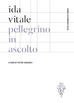 Pellegrino in ascolto. Testo spagnolo a fronte