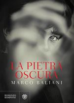 La pietra oscura