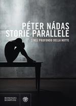 Storie parallele. Vol. 2: Storie parallele