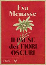 Il paese dei fiori oscuri