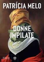 Donne impilate