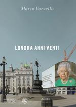 Londra anni Venti