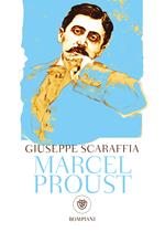 Marcel Proust