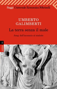 La Opere. Vol. 6 - Galimberti, Umberto - Ebook - EPUB2 con Adobe DRM