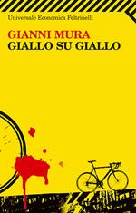 Giallo su giallo