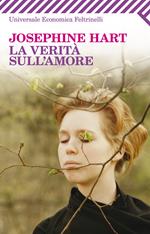 La verità sull'amore