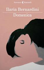 Domenica