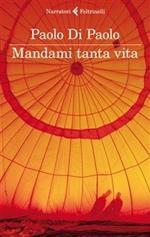 Mandami tanta vita