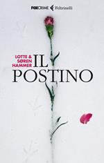 Il postino