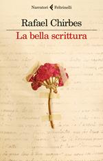 La bella scrittura