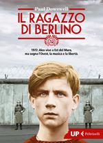 Il ragazzo di Berlino