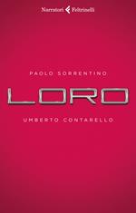 Loro