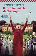 Il coro femminile di Chilbury