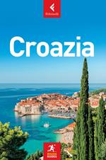 Croazia