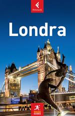 Londra