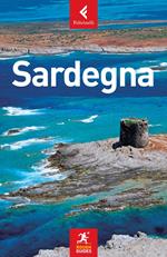 Sardegna