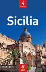 Sicilia