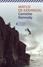 Corniche Kennedy