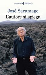 L' autore si spiega