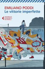 Le vittorie imperfette