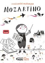 Mozartino