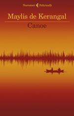 Canoe