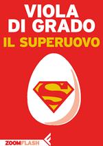 Il superuovo