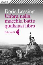 Un' ora nella macchia batte qualsiasi libro