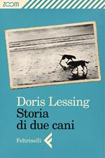 Storia di due cani