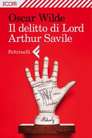 Il delitto di lord Arthur Savile