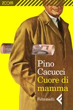 Cuore di mamma