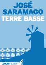 Terre basse