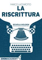 La riscrittura