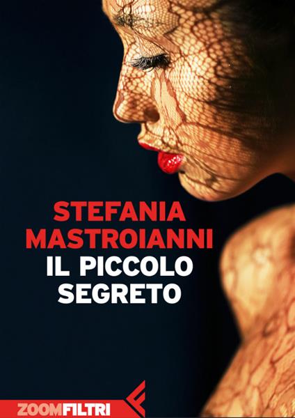 Il piccolo segreto - Stefania Mastroianni - ebook