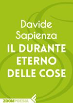 Il durante eterno delle cose