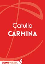 Carmina