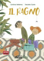 Il ragno