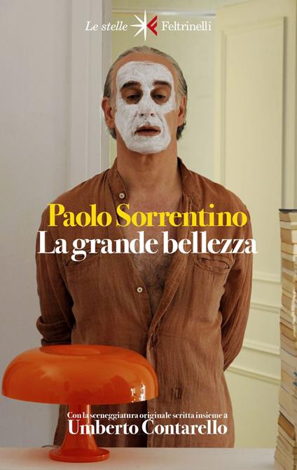 La grande bellezza. Diario del film. Nuova ediz. - Paolo Sorrentino - ebook