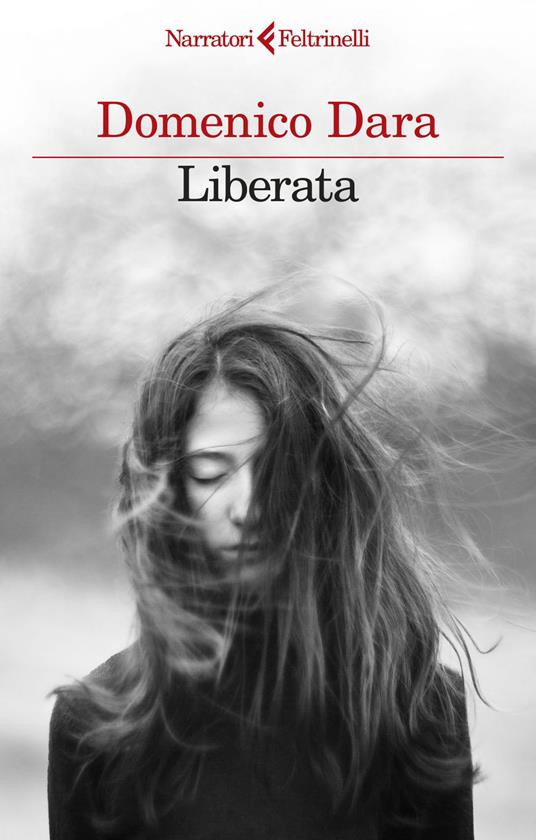 Liberata - Domenico Dara - ebook