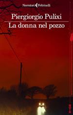 La donna nel pozzo