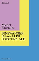 Binswanger e l'analisi esistenziale