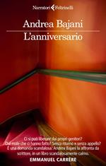 L' anniversario