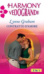 Contratto d'amore