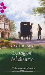 Le ragioni del silenzio