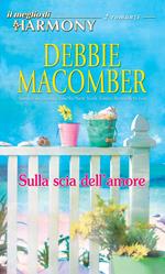 Sulla scia dell'amore