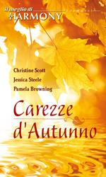 Carezze d'autunno